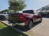 3 thumbnail image of  2025 Ram 1500 Limited