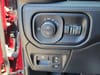 28 thumbnail image of  2025 Ram 1500 Limited