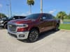 7 thumbnail image of  2025 Ram 1500 Limited