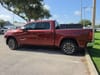 6 thumbnail image of  2025 Ram 1500 Limited