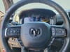 29 thumbnail image of  2025 Ram 1500 Limited