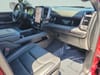 45 thumbnail image of  2025 Ram 1500 Limited
