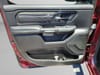 19 thumbnail image of  2025 Ram 1500 Limited