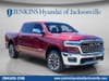 1 thumbnail image of  2025 Ram 1500 Limited