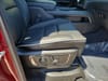 44 thumbnail image of  2025 Ram 1500 Limited