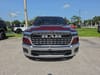 8 thumbnail image of  2025 Ram 1500 Limited