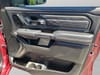 46 thumbnail image of  2025 Ram 1500 Limited