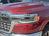 9 thumbnail image of  2025 Ram 1500 Limited