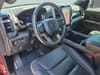 25 thumbnail image of  2025 Ram 1500 Limited