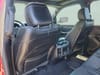 18 thumbnail image of  2025 Ram 1500 Limited