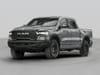 1 placeholder image of  2025 Ram 1500 Limited