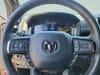 29 thumbnail image of  2025 Ram 1500 Limited