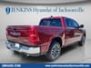 4 thumbnail image of  2025 Ram 1500 Limited