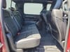 40 thumbnail image of  2025 Ram 1500 Limited