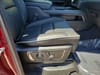 44 thumbnail image of  2025 Ram 1500 Limited