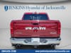 6 thumbnail image of  2025 Ram 1500 Limited