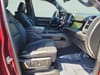 43 thumbnail image of  2025 Ram 1500 Limited