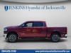 10 thumbnail image of  2025 Ram 1500 Limited