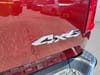48 thumbnail image of  2025 Ram 1500 Limited