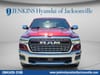 14 thumbnail image of  2025 Ram 1500 Limited
