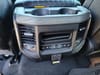 20 thumbnail image of  2025 Ram 1500 Limited