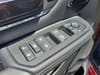 27 thumbnail image of  2025 Ram 1500 Limited
