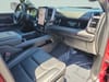 45 thumbnail image of  2025 Ram 1500 Limited