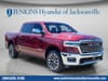 1 thumbnail image of  2025 Ram 1500 Limited