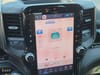 34 thumbnail image of  2025 Ram 1500 Limited