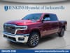 12 thumbnail image of  2025 Ram 1500 Limited