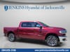 2 thumbnail image of  2025 Ram 1500 Limited