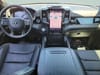 21 thumbnail image of  2025 Ram 1500 Limited