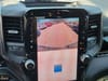 35 thumbnail image of  2025 Ram 1500 Limited
