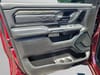 26 thumbnail image of  2025 Ram 1500 Limited