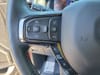 30 thumbnail image of  2025 Ram 1500 Limited