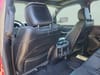 18 thumbnail image of  2025 Ram 1500 Limited