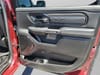 42 thumbnail image of  2025 Ram 1500 Limited