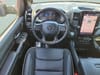22 thumbnail image of  2025 Ram 1500 Limited