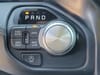 37 thumbnail image of  2025 Ram 1500 Limited
