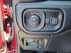 28 thumbnail image of  2025 Ram 1500 Limited