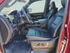 23 thumbnail image of  2025 Ram 1500 Limited