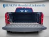 16 thumbnail image of  2025 Ram 1500 Limited