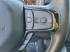 31 thumbnail image of  2025 Ram 1500 Limited