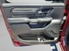 19 thumbnail image of  2025 Ram 1500 Limited