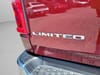 47 thumbnail image of  2025 Ram 1500 Limited