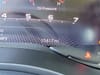 33 thumbnail image of  2025 Ram 1500 Limited