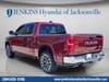 8 thumbnail image of  2025 Ram 1500 Limited