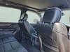 41 thumbnail image of  2025 Ram 1500 Limited