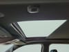 39 thumbnail image of  2025 Ram 1500 Limited
