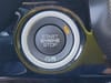 38 thumbnail image of  2025 Ram 1500 Limited